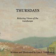 Thursdays