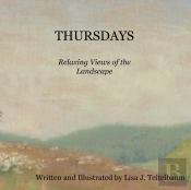 Thursdays