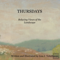Bertrand.pt - Thursdays