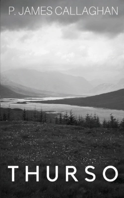 Bertrand.pt - Thurso