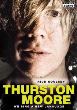 Bertrand.pt - Thurston Moore