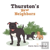 Thurston'S New Neighbors