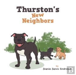 Bertrand.pt - Thurston'S New Neighbors
