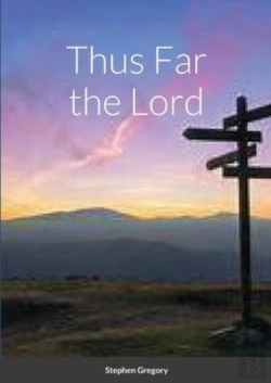 Bertrand.pt - Thus Far The Lord