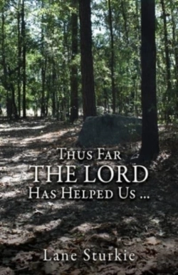 Bertrand.pt - Thus Far The Lord Has Helped Us ...