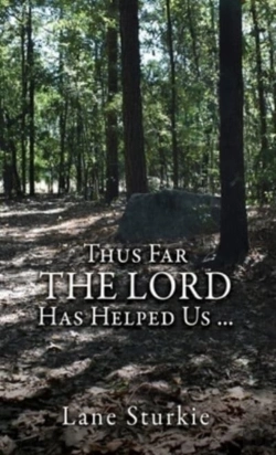 Bertrand.pt - Thus Far The Lord Has Helped Us ...