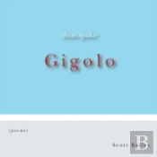 Thus Spake Gigolo