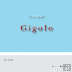Bertrand.pt - Thus Spake Gigolo