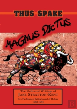 Bertrand.pt - Thus Spake Magnus Dictus