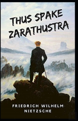Bertrand.pt - Thus Spake Zarathustra Annotated