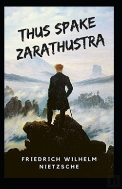 Bertrand.pt - Thus Spake Zarathustra Annotated