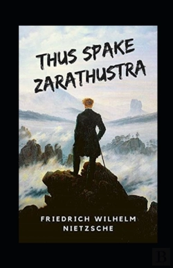 Bertrand.pt - Thus Spake Zarathustra Annotated