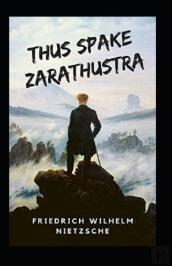 Bertrand.pt - Thus Spake Zarathustra Annotated
