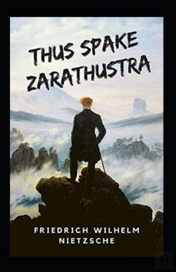 Bertrand.pt - Thus Spake Zarathustra Annotated