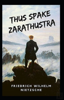Bertrand.pt - Thus Spake Zarathustra Annotated