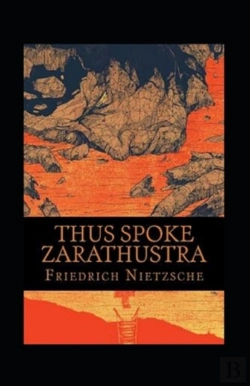 Bertrand.pt - Thus Spake Zarathustra Annotated