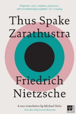 Bertrand.pt - Thus Spake Zarathustra