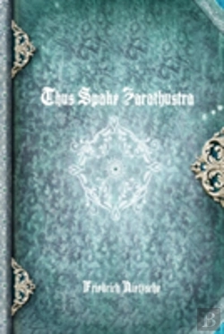 Bertrand.pt - Thus Spake Zarathustra