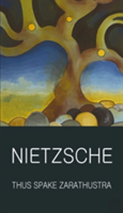 Bertrand.pt - Thus Spake Zarathustra