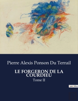 Bertrand.pt - Thus Spake Zarathustra