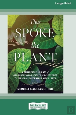 Bertrand.pt - Thus Spoke The Plant