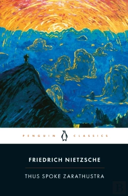 Bertrand.pt - Thus Spoke Zarathustra