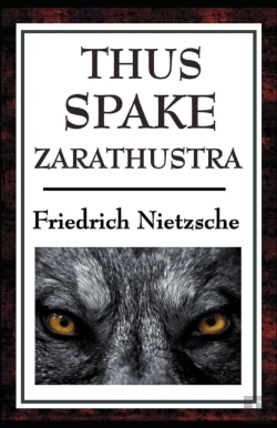 Bertrand.pt - Thus Spoke Zarathustra