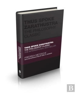 Bertrand.pt - Thus Spoke Zarathustra