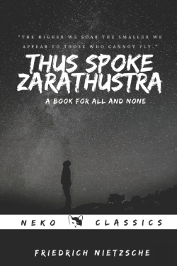 Bertrand.pt - Thus Spoke Zarathustra