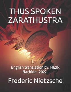 Bertrand.pt - Thus Spoken Zarathustra
