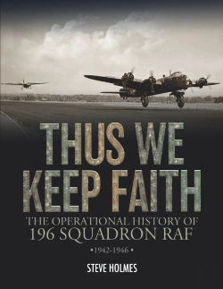 Bertrand.pt - Thus We Keep Faith: The Operational Hist