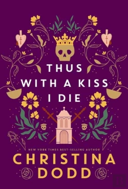 Bertrand.pt - Thus With A Kiss I Die