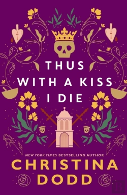 Bertrand.pt - Thus With A Kiss I Die