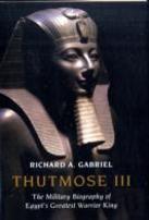 Thutmose Iii