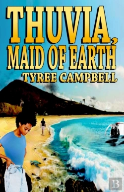Bertrand.pt - Thuvia, Maid Of Earth