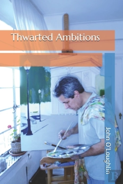 Bertrand.pt - Thwarted Ambitions