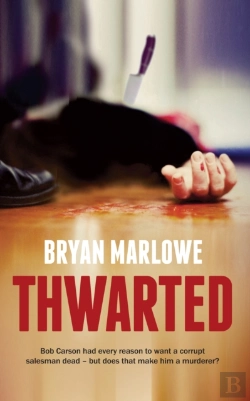 Bertrand.pt - Thwarted