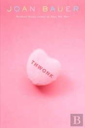 Thwonk
