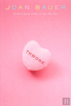 Bertrand.pt - Thwonk