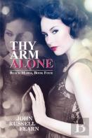 Thy Arm Alone