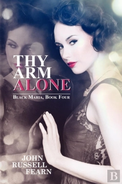 Bertrand.pt - Thy Arm Alone