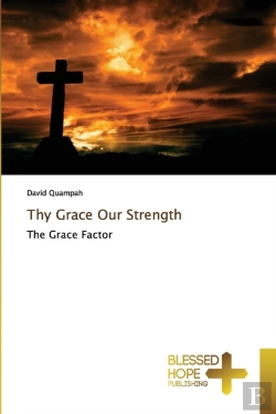 Bertrand.pt - Thy Grace Our Strength