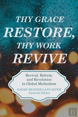 Bertrand.pt - Thy Grace Restore, Thy Work Revive