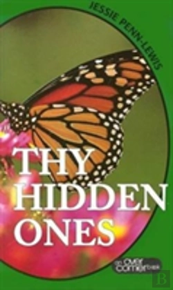 Bertrand.pt - Thy Hidden Ones