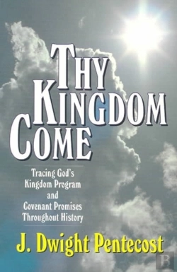 Bertrand.pt - Thy Kingdom Come