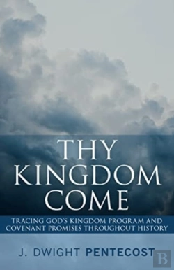 Bertrand.pt - Thy Kingdom Come