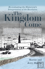 Thy Kingdom Come