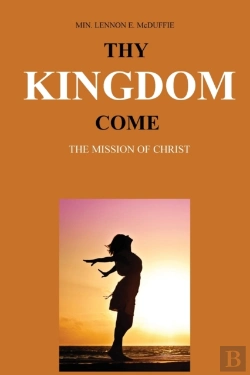Bertrand.pt - Thy Kingdom Come
