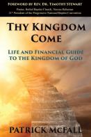 Thy Kingdom Come
