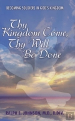 Bertrand.pt - Thy Kingdom Come, Thy Will Be Done